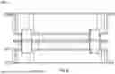 Fig. 19 - IMPACT ABSORBING APPARATUS