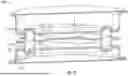 Fig. 20 - IMPACT ABSORBING APPARATUS