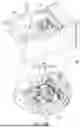 Fig. 04 - SERVER, DAMPING MECHANISM AND STOP ASSEMBLY