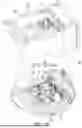 Fig. 05 - SERVER, DAMPING MECHANISM AND STOP ASSEMBLY