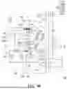 Fig. 08 - SERVER, DAMPING MECHANISM AND STOP ASSEMBLY