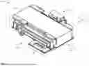 Fig. 03 - MOTION ISOLATION SYSTEM