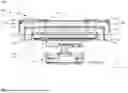 Fig. 04 - MOTION ISOLATION SYSTEM
