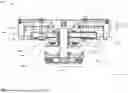 Fig. 06 - MOTION ISOLATION SYSTEM