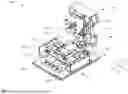 Fig. 07 - MOTION ISOLATION SYSTEM