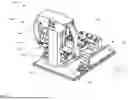 Fig. 08 - MOTION ISOLATION SYSTEM