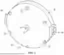 Fig. 02 - ORIENTATION STABILIZING DEVICE