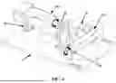 Fig. 05 - ORIENTATION STABILIZING DEVICE