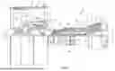Fig. 03 - HYDRAULICALLY SUPPORTED FACE SEAL
