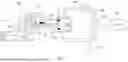 Fig. 04 - HYDRAULICALLY SUPPORTED FACE SEAL