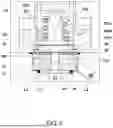 Fig. 03 - FLUID CONTROL VALVE AND FLUID CONTROL DEVICE