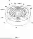 Fig. 04 - FLUID CONTROL VALVE AND FLUID CONTROL DEVICE