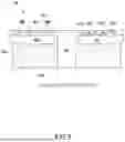 Fig. 06 - FLUID CONTROL VALVE AND FLUID CONTROL DEVICE