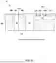 Fig. 07 - FLUID CONTROL VALVE AND FLUID CONTROL DEVICE