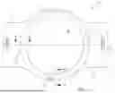 Fig. 02 - VARIABLE GEOMETRY VALVE SEAT SEAL FOR SIMULTANEOUS CONTACT AND RELEASE WITH VALVE BODY