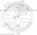 Fig. 06 - VARIABLE GEOMETRY VALVE SEAT SEAL FOR SIMULTANEOUS CONTACT AND RELEASE WITH VALVE BODY