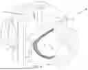 Fig. 07 - VARIABLE GEOMETRY VALVE SEAT SEAL FOR SIMULTANEOUS CONTACT AND RELEASE WITH VALVE BODY