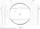 Fig. 08 - VARIABLE GEOMETRY VALVE SEAT SEAL FOR SIMULTANEOUS CONTACT AND RELEASE WITH VALVE BODY