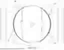 Fig. 09 - VARIABLE GEOMETRY VALVE SEAT SEAL FOR SIMULTANEOUS CONTACT AND RELEASE WITH VALVE BODY