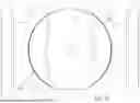 Fig. 10 - VARIABLE GEOMETRY VALVE SEAT SEAL FOR SIMULTANEOUS CONTACT AND RELEASE WITH VALVE BODY