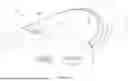 Fig. 12 - VARIABLE GEOMETRY VALVE SEAT SEAL FOR SIMULTANEOUS CONTACT AND RELEASE WITH VALVE BODY