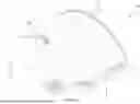 Fig. 14 - VARIABLE GEOMETRY VALVE SEAT SEAL FOR SIMULTANEOUS CONTACT AND RELEASE WITH VALVE BODY