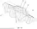 Fig. 16 - VARIABLE GEOMETRY VALVE SEAT SEAL FOR SIMULTANEOUS CONTACT AND RELEASE WITH VALVE BODY
