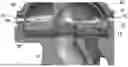 Fig. 01 - Switch Valve and Methods Thereof