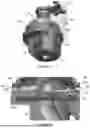 Fig. 02 - Switch Valve and Methods Thereof