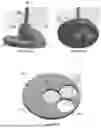 Fig. 03 - Switch Valve and Methods Thereof