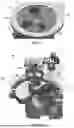 Fig. 04 - Switch Valve and Methods Thereof