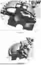 Fig. 05 - Switch Valve and Methods Thereof