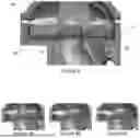 Fig. 06 - Switch Valve and Methods Thereof