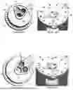 Fig. 07 - Switch Valve and Methods Thereof
