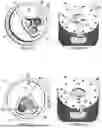 Fig. 08 - Switch Valve and Methods Thereof