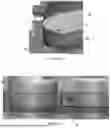 Fig. 09 - Switch Valve and Methods Thereof