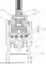 Fig. 01 - VALVE CORE AND WATER OUTLET APPARATUS