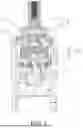 Fig. 02 - VALVE CORE AND WATER OUTLET APPARATUS