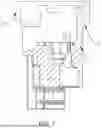 Fig. 03 - VALVE CORE AND WATER OUTLET APPARATUS