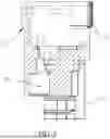 Fig. 04 - VALVE CORE AND WATER OUTLET APPARATUS