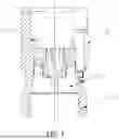 Fig. 05 - VALVE CORE AND WATER OUTLET APPARATUS