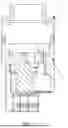 Fig. 06 - VALVE CORE AND WATER OUTLET APPARATUS