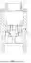 Fig. 07 - VALVE CORE AND WATER OUTLET APPARATUS