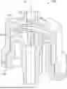 Fig. 01 - STEPPED CHECK VALVES