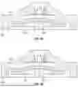 Fig. 06 - STEPPED CHECK VALVES