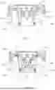 Fig. 09 - Valve Device and Pressure Balancing Assembly