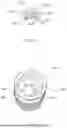 Fig. 13 - Valve Device and Pressure Balancing Assembly