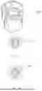 Fig. 14 - Valve Device and Pressure Balancing Assembly