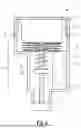 Fig. 03 - VALVE UNIT AND METHOD FOR PRODUCING THE VALVE UNIT