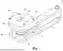 Fig. 02 - Valve Actuator Device for Fluid Flow Control